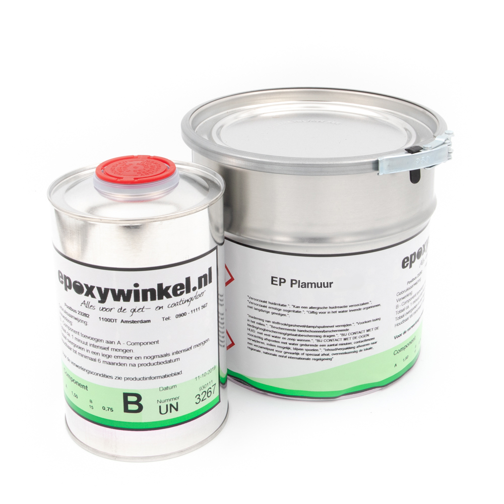 epoxifyllmedel epoxywinkel.com