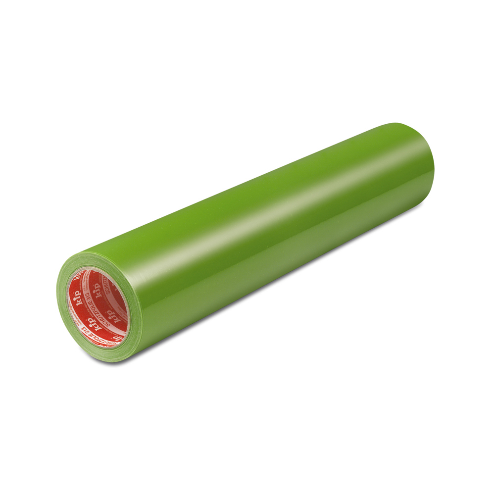 Kip Skyddsfilm 500mm glas målare putsare Epoxy butik