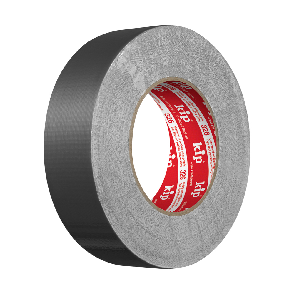 Kip Stoneband Extra silver 38mm Epoxy shop