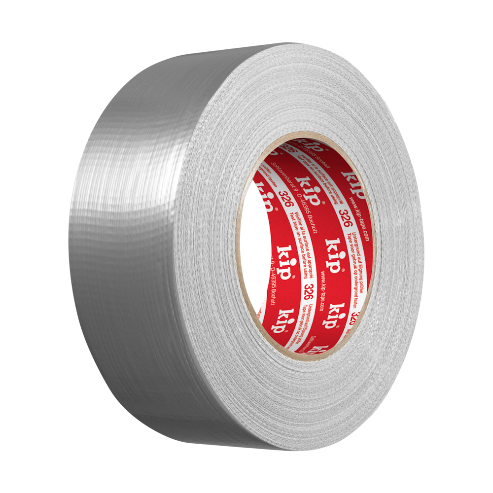 Kip Stoneband Extra 48mm Epoxy shop