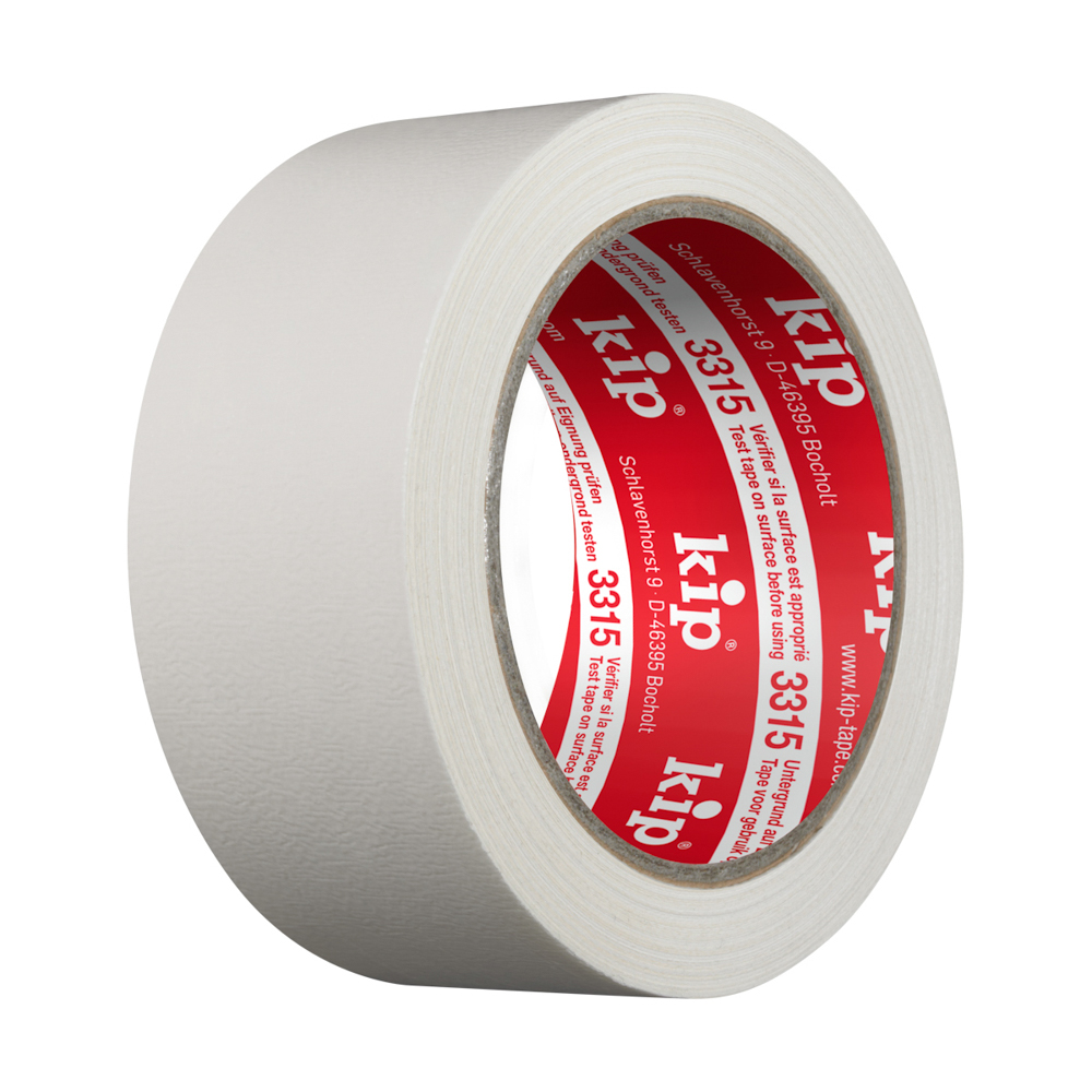 Kip gipsband 48mm Epxywinkel