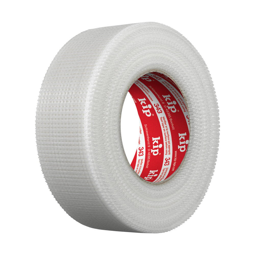 Kip mesh tape pro kvalitet 48mm Epoxy shop