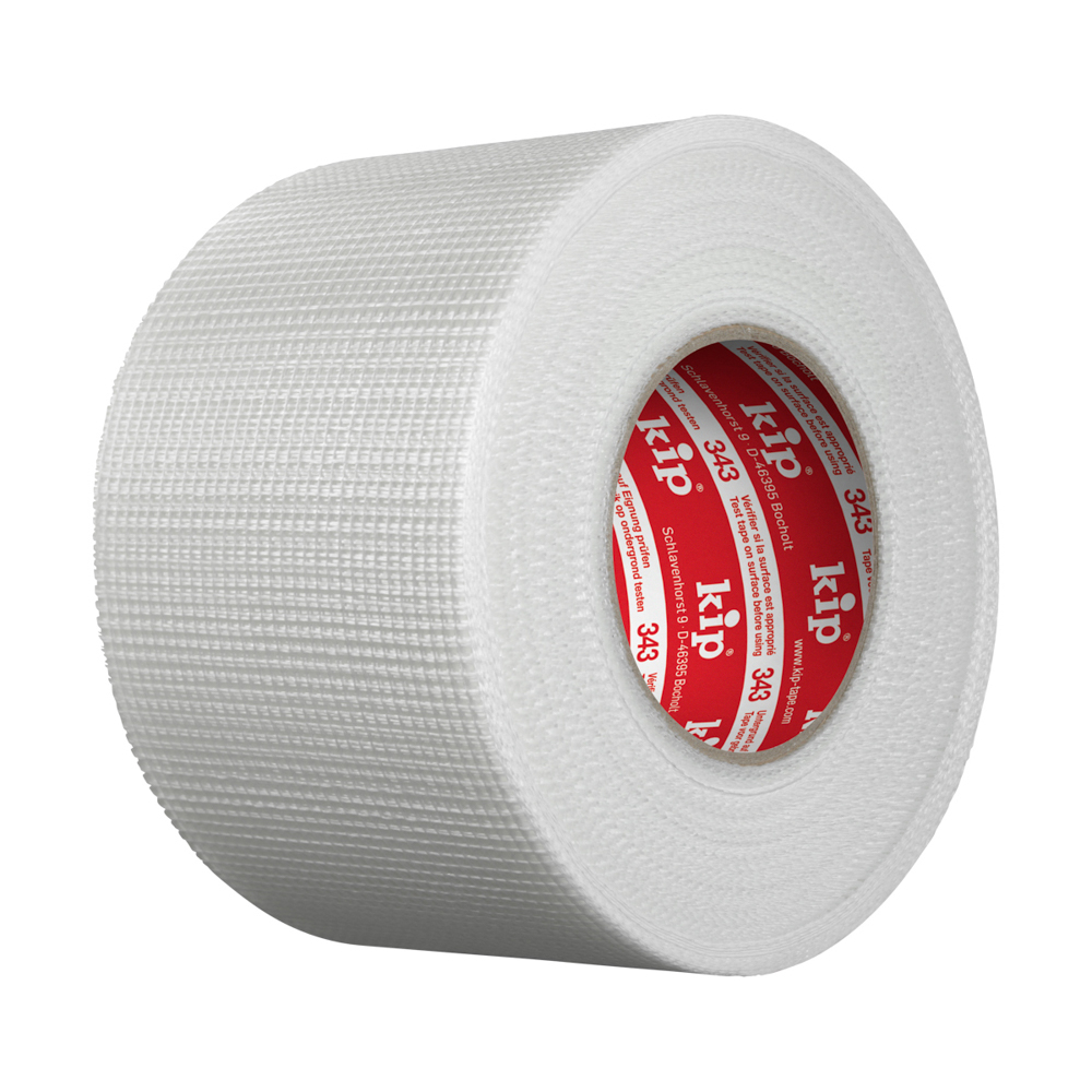 Kip mesh tape pro kvalitet 96mm Epoxy shop