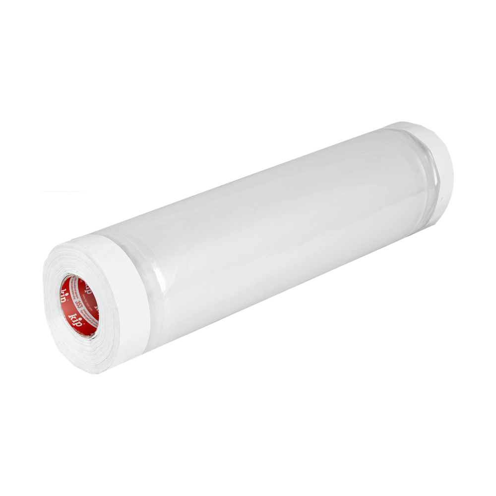 Kip Flex-Mask 1200mm epoxyshop