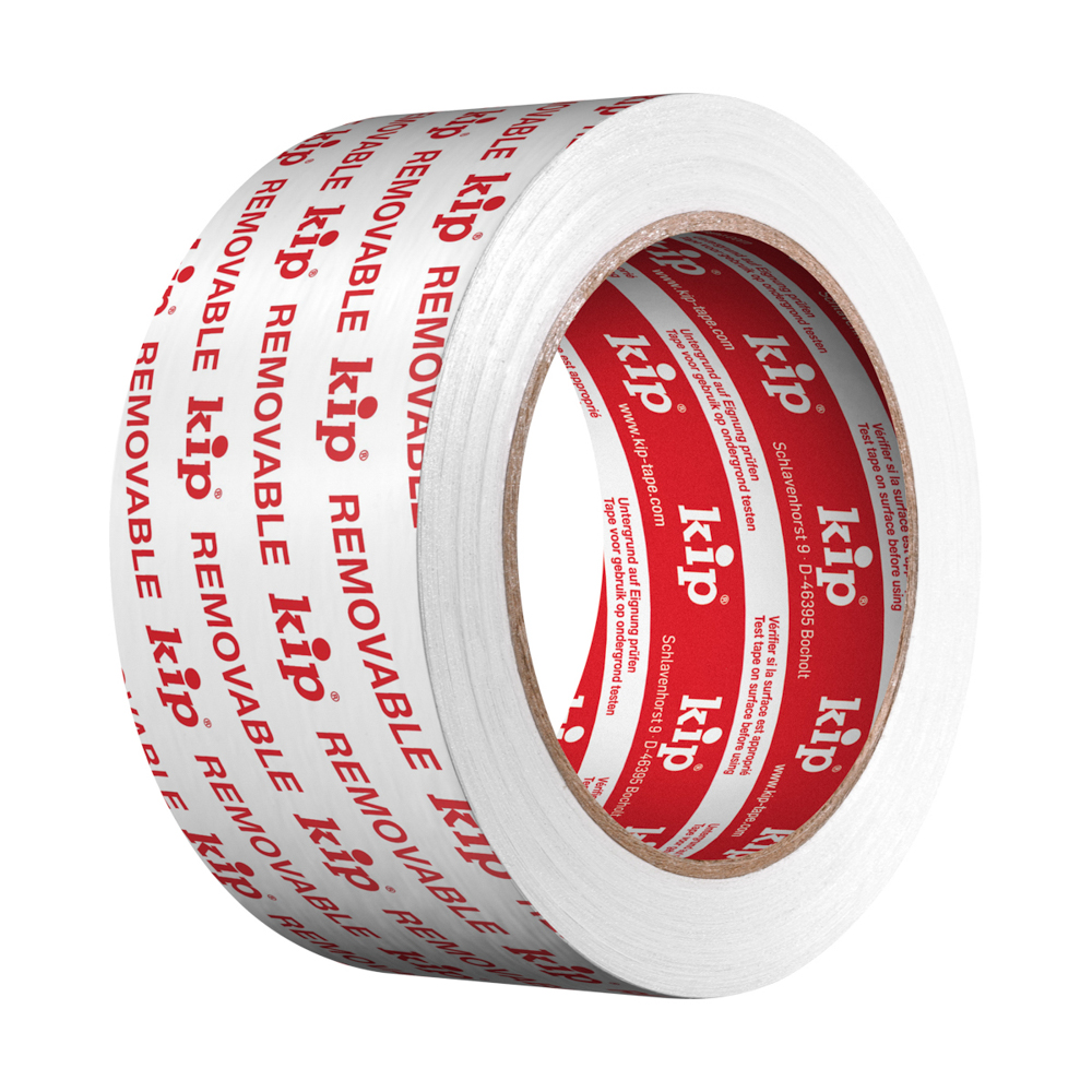 Kip Stucloper tejp 50mm Epoxy shop