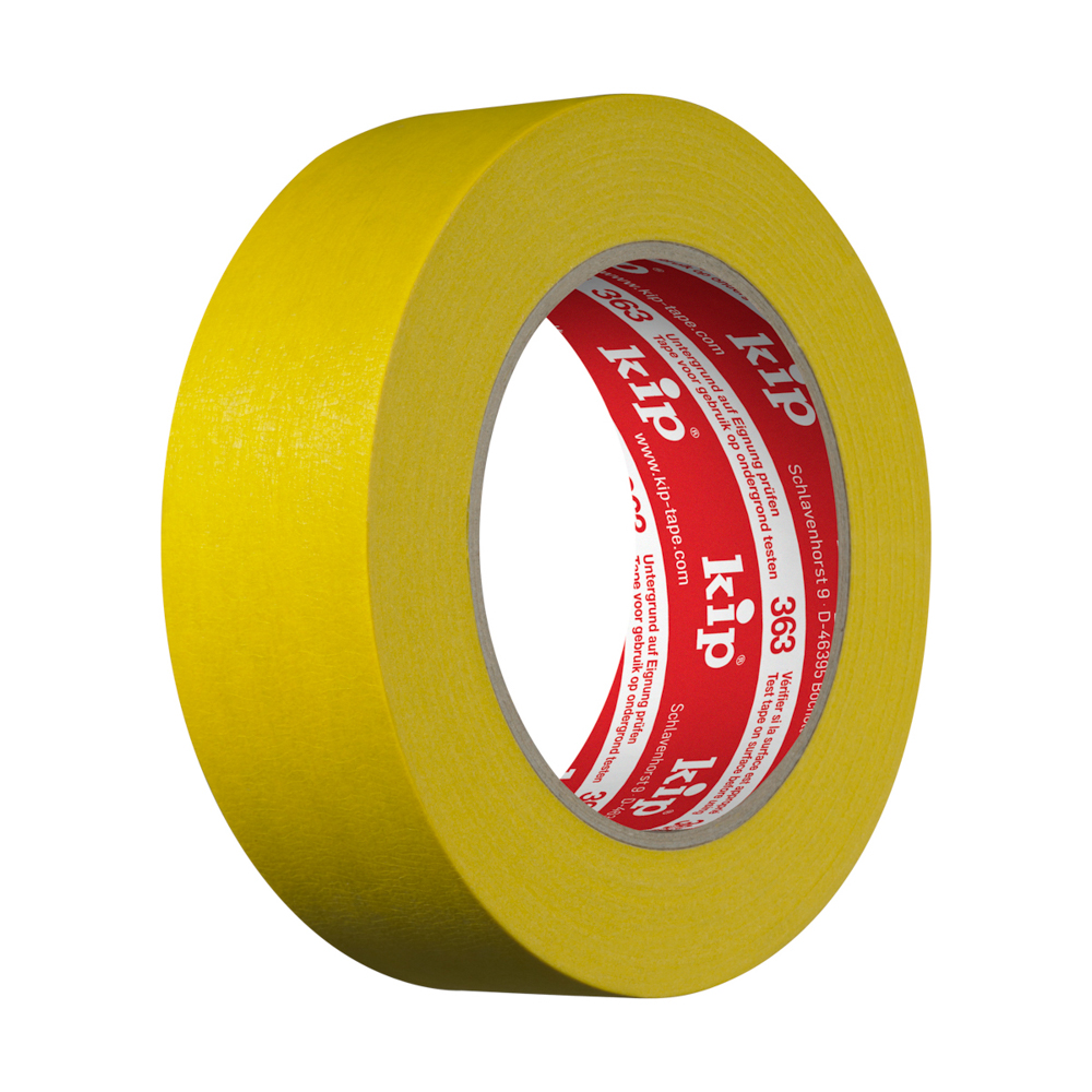 Kip Stucband 36mm Epoxy shop
