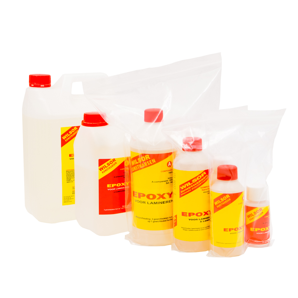 epoxi impregnering epoxyshop wilsor