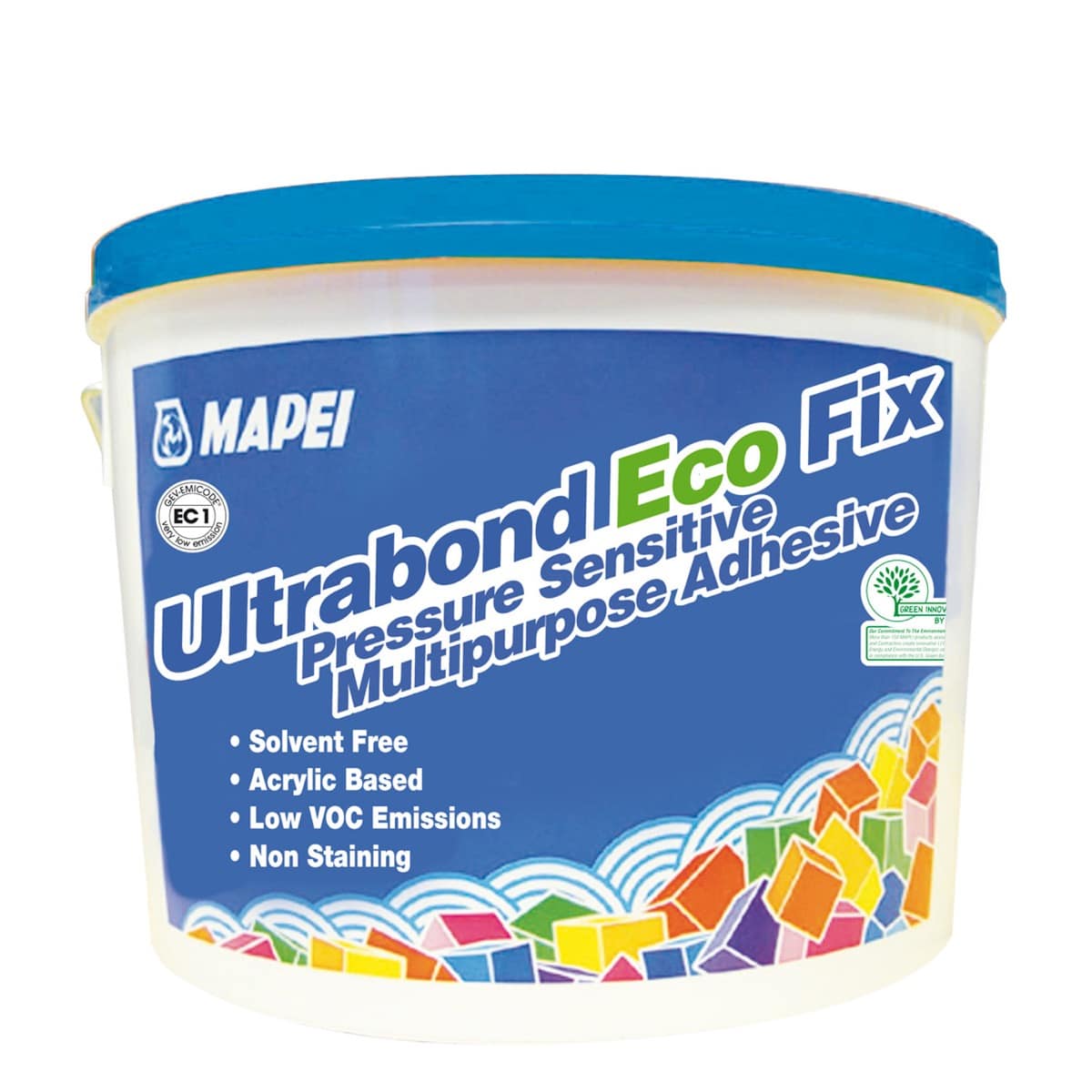 Mapei Ultrabond Eco Fix Epoxywinkel.co.uk