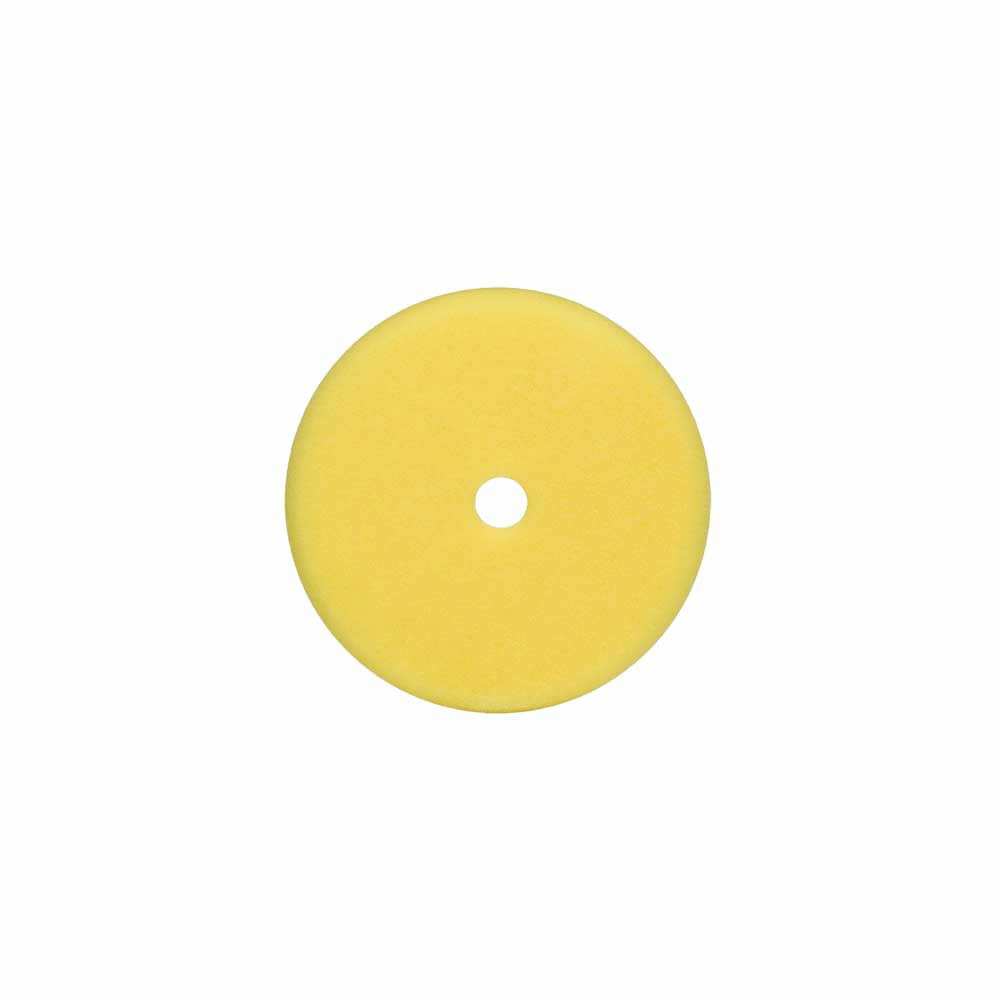 Polering pad hårt 150mm polering skum pad epoxywinkel.nl