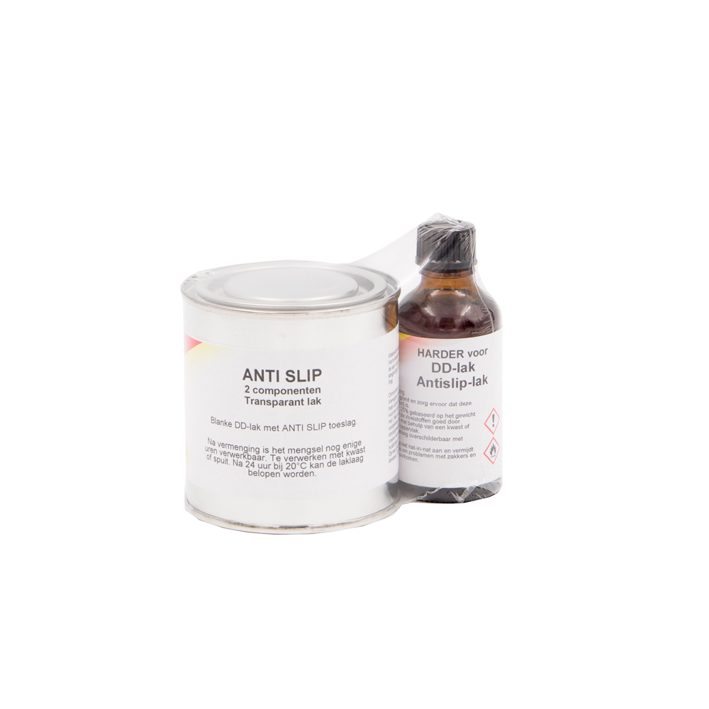 dd flack antiskid wilsor epoxy shop