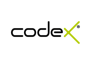 codex-logo