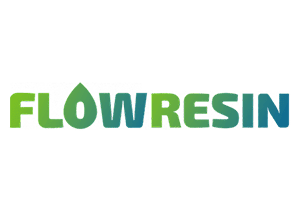 flow-resin-logo-i